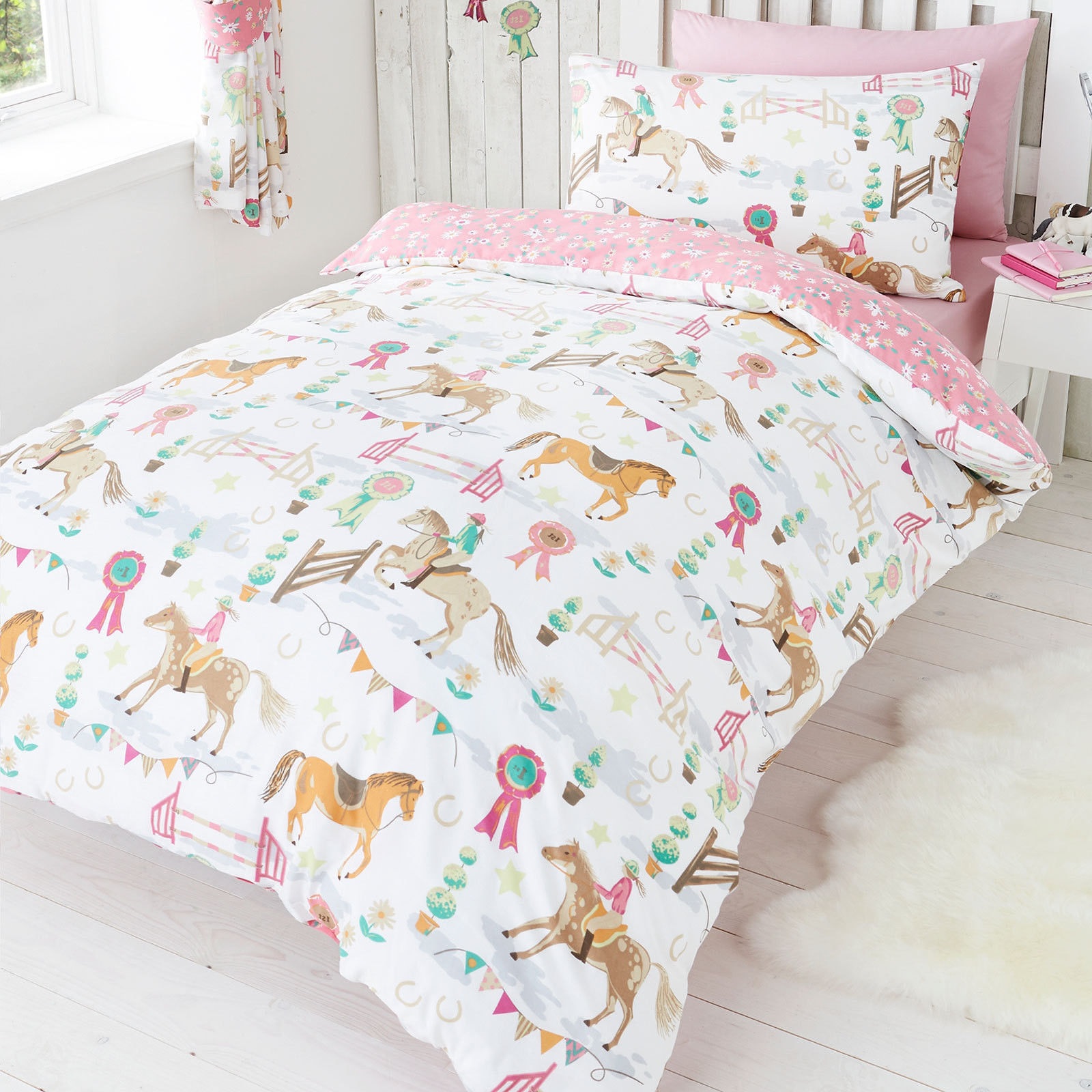 Ideas 45 of Duvet Covers With Horses On indexofmp3gnarls